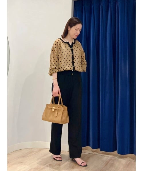 ノーリーズのノーリーズ