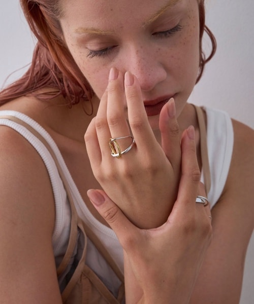 ジュピターのジュピター