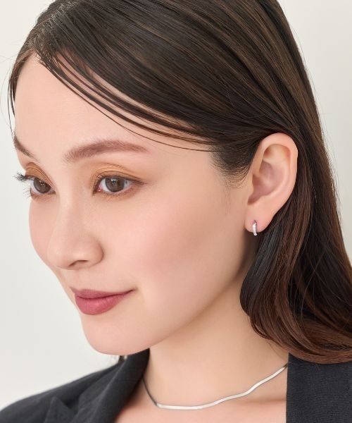 フィービィーのフィービィー