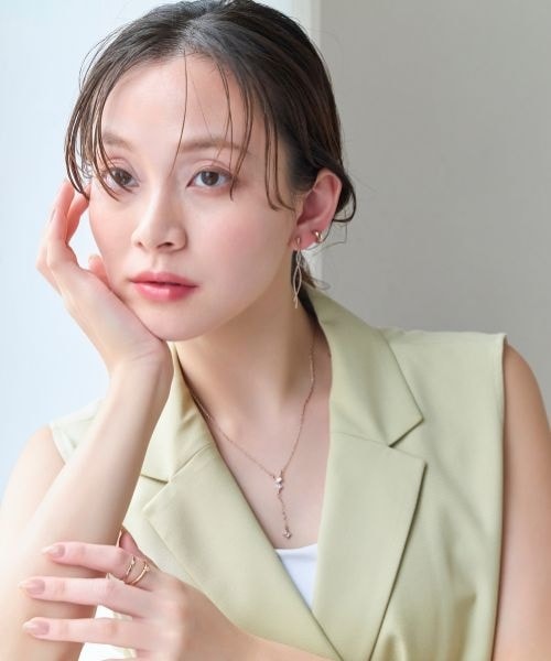 フィービィーのフィービィー