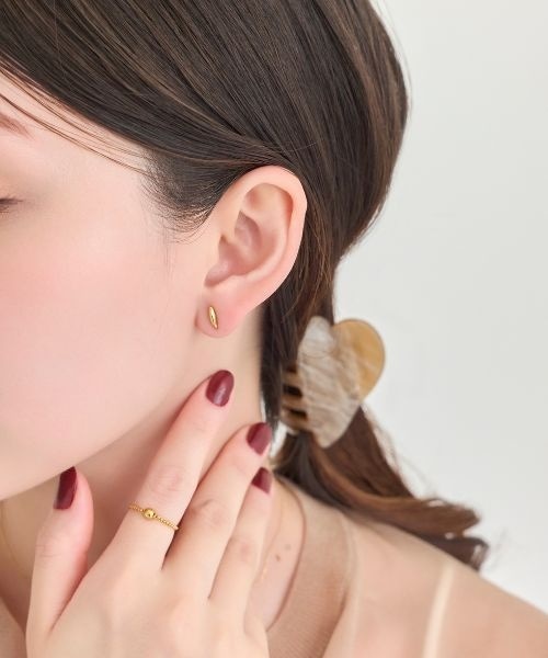 フィービィーのフィービィー