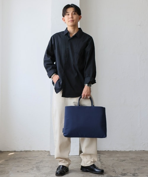 ヴィータフェリーチェのヴィータフェリーチェ