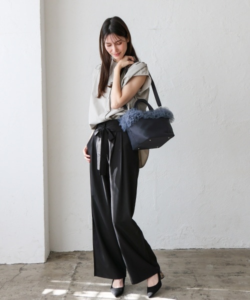 ヴィータフェリーチェ他のヴィータフェリーチェ他