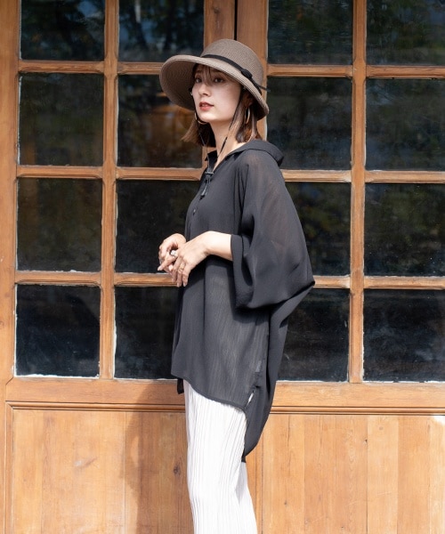 ヴィータフェリーチェのヴィータフェリーチェ