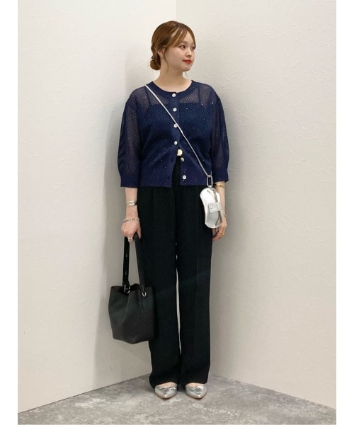 ノーリーズのノーリーズ