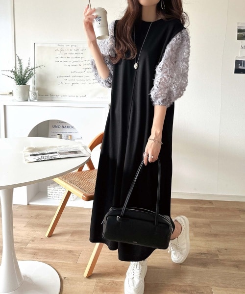 クラシカルエルフのクラシカルエルフ