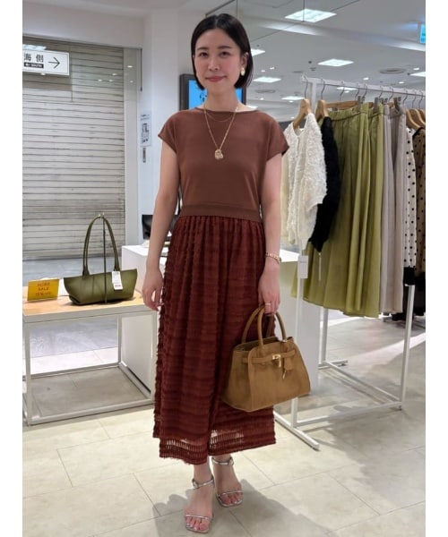 ノーリーズのノーリーズ