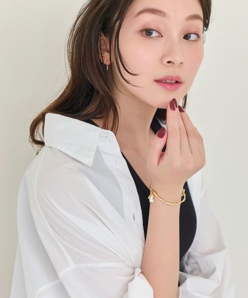 フィービィーのフィービィー