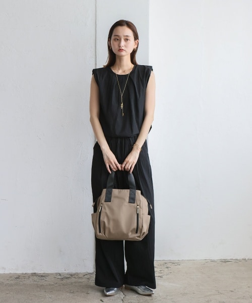 ヴィータフェリーチェのヴィータフェリーチェ