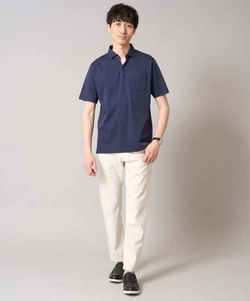 アー・ヴェ・ヴェのアー・ヴェ・ヴェ