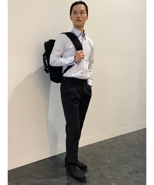 ブリックハウスのブリックハウス