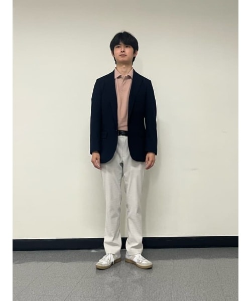 マッキントッシュ フィ …のマッキントッシュ フィ …