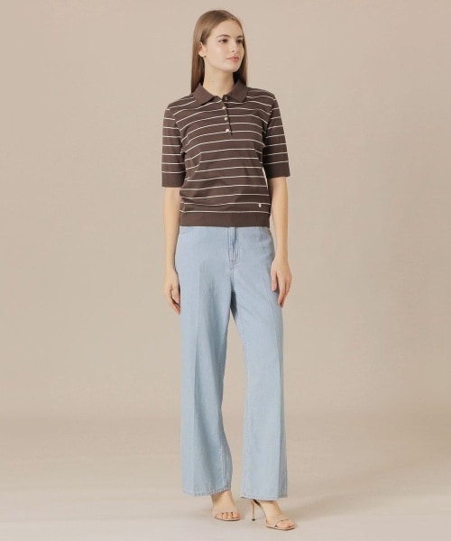 マッキントッシュ ロン …のマッキントッシュ ロン …