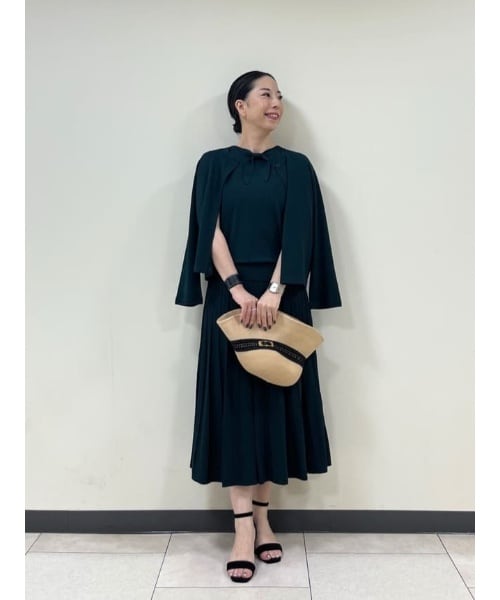 アマカのアマカ