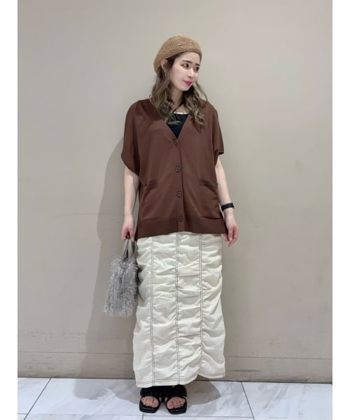 グリーンパークスのグリーンパークス