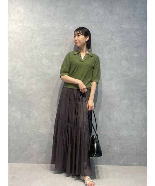 ナノユニバースのナノユニバース