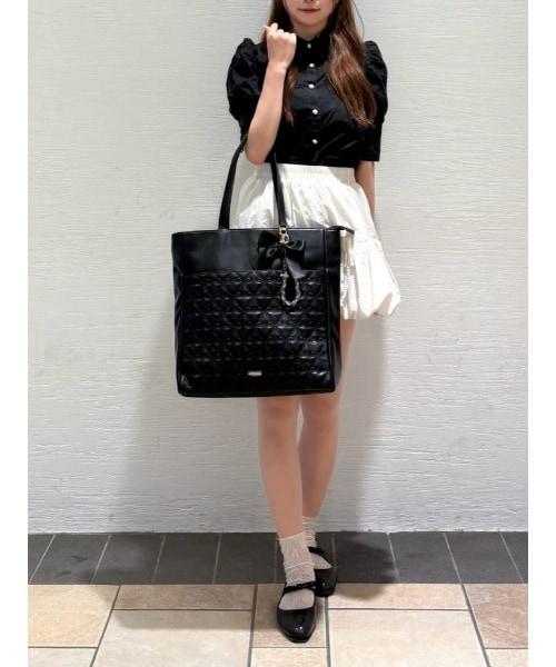 メゾン ド フルールのメゾン ド フルール