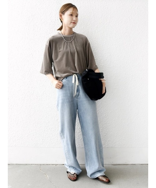 シップスのシップス