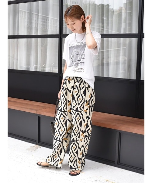 シップスのシップス