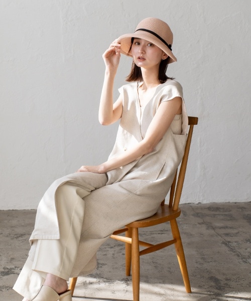 ヴィータフェリーチェのヴィータフェリーチェ