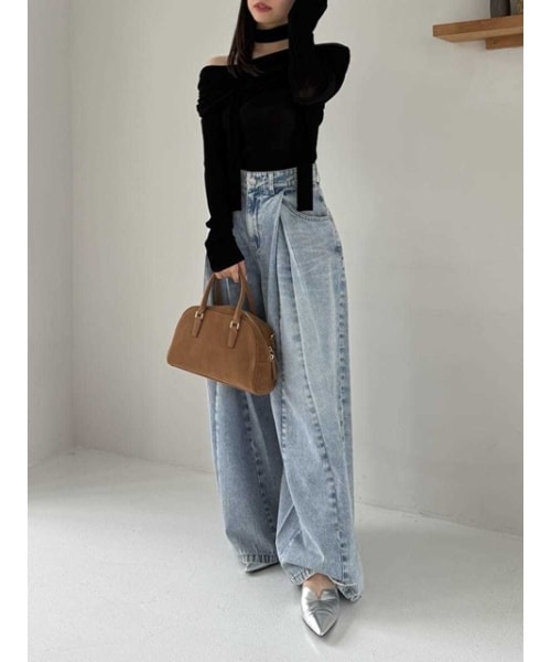 フレイ アイディーのフレイ アイディー