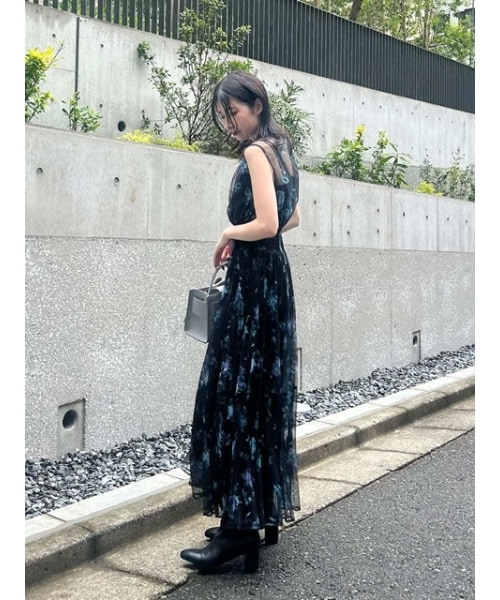 フレイ アイディーのフレイ アイディー