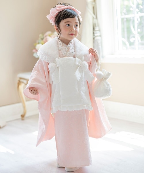 キャサリンコテージのキャサリンコテージ