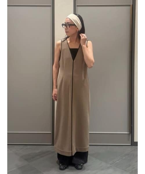 ナノユニバースのナノユニバース