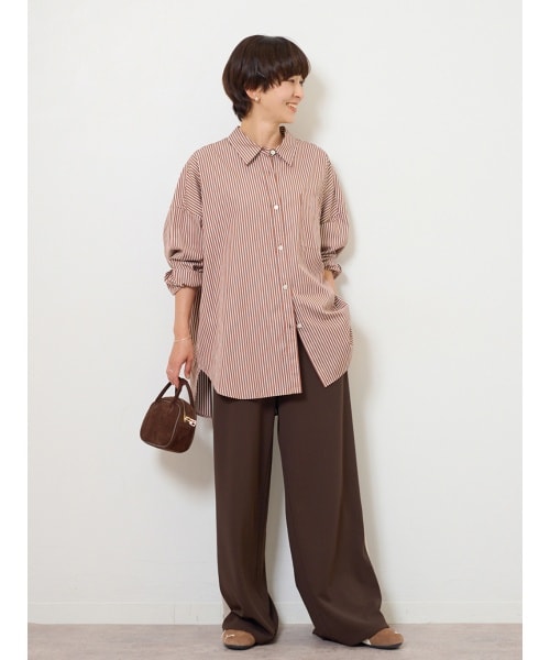 ジャーナルスタンダード…のジャーナルスタンダード…