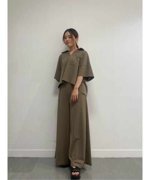 アドーアのアドーア