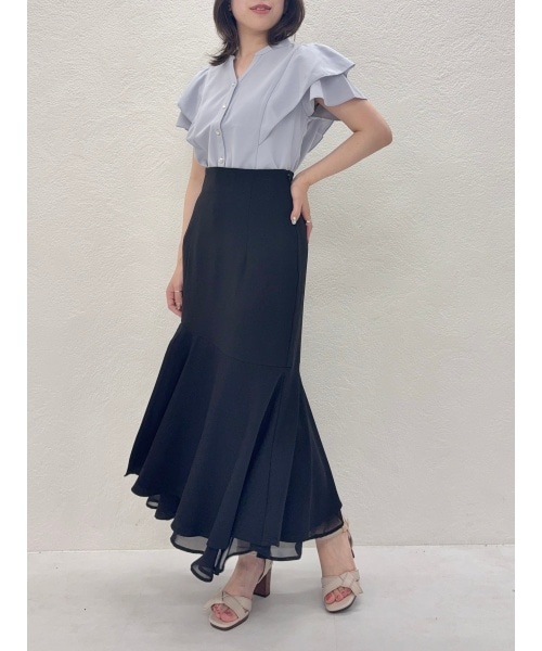 ミッシュマッシュのミッシュマッシュ