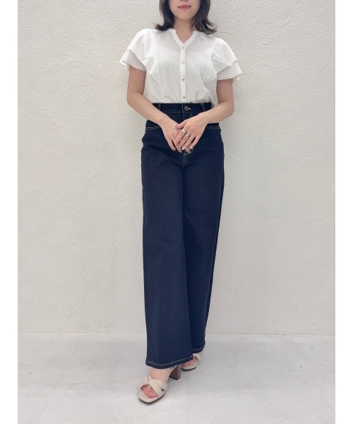 ミッシュマッシュのミッシュマッシュ