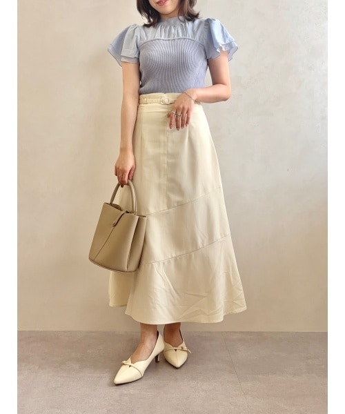 ミッシュマッシュのミッシュマッシュ