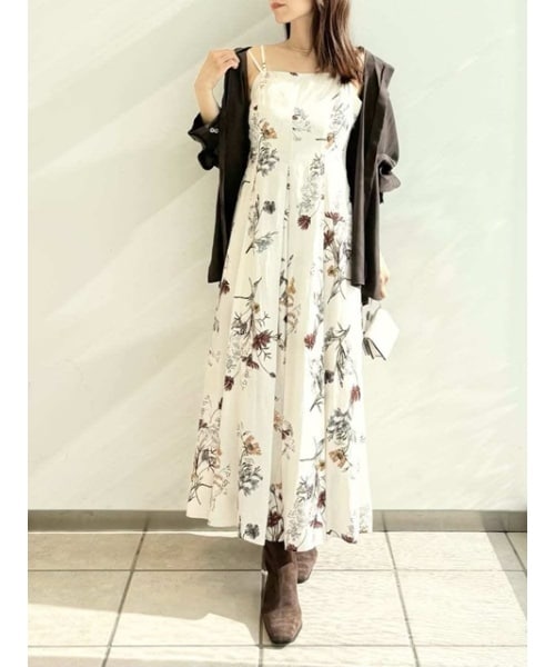 フレイ アイディーのフレイ アイディー