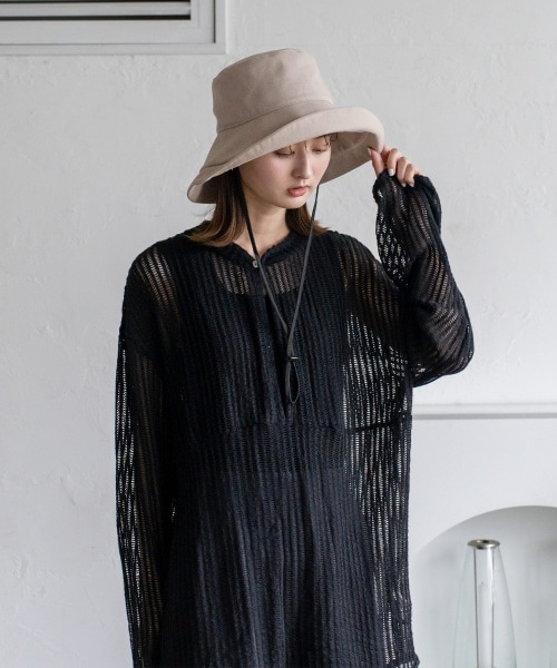 ヴィータフェリーチェのヴィータフェリーチェ