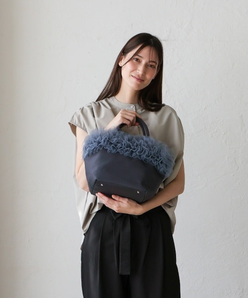 ヴィータフェリーチェ他のヴィータフェリーチェ他