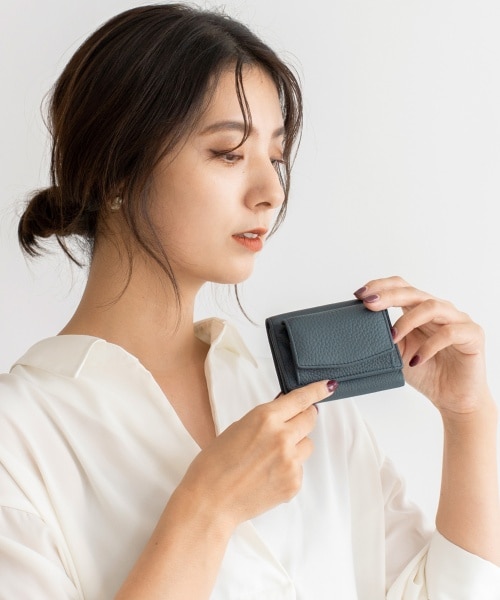 ヴィータフェリーチェのヴィータフェリーチェ