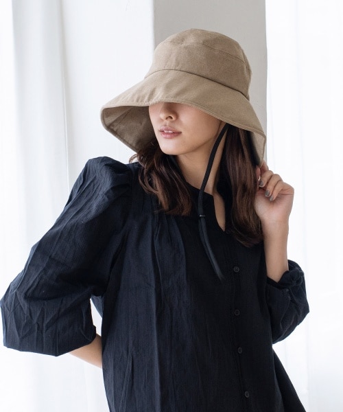 ヴィータフェリーチェのヴィータフェリーチェ