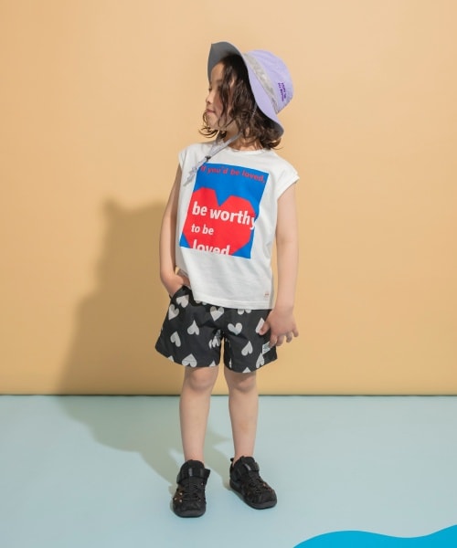 ブリーズのブリーズ