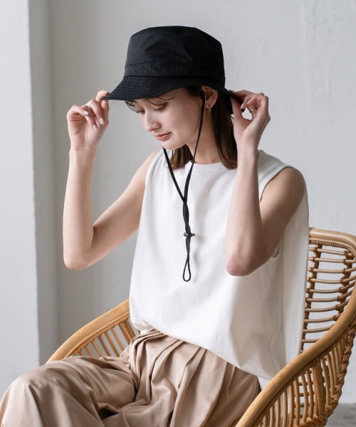 ヴィータフェリーチェのヴィータフェリーチェ