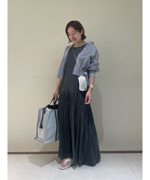 リエミラー他のリエミラー他