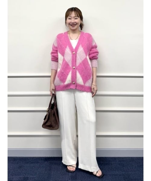 ララージ他のララージ他