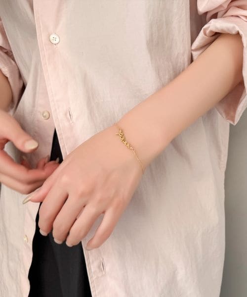 フィービィーのフィービィー