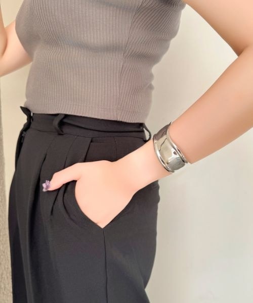 フィービィーのフィービィー