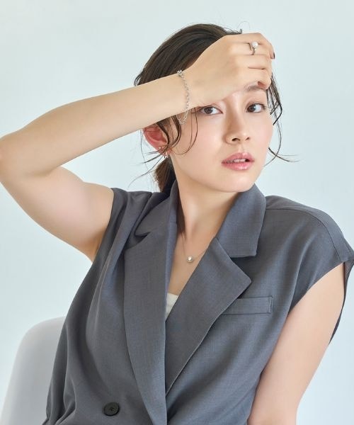 フィービィーのフィービィー