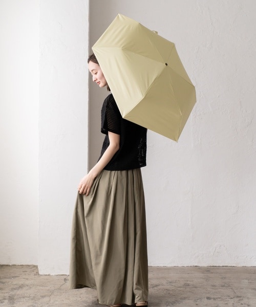 ヴィータフェリーチェのヴィータフェリーチェ