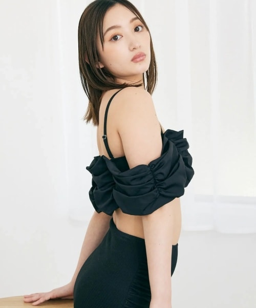 セレンのセレン