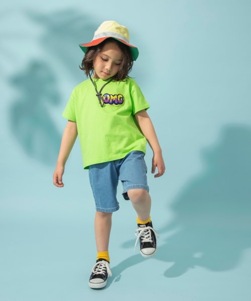 ブリーズのブリーズ