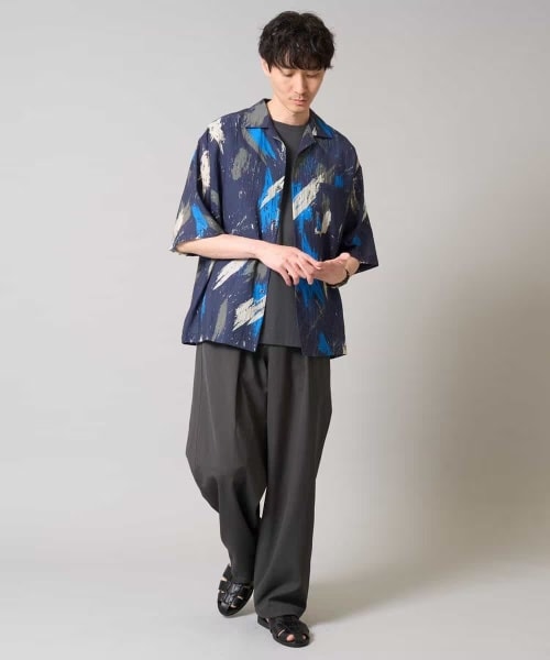 アー・ヴェ・ヴェのアー・ヴェ・ヴェ