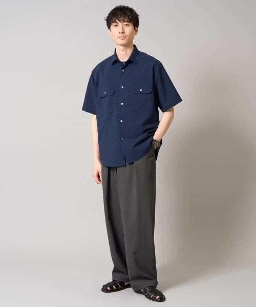 アー・ヴェ・ヴェのアー・ヴェ・ヴェ